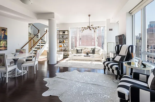 Sold by Brown Harris Stevens | media 15