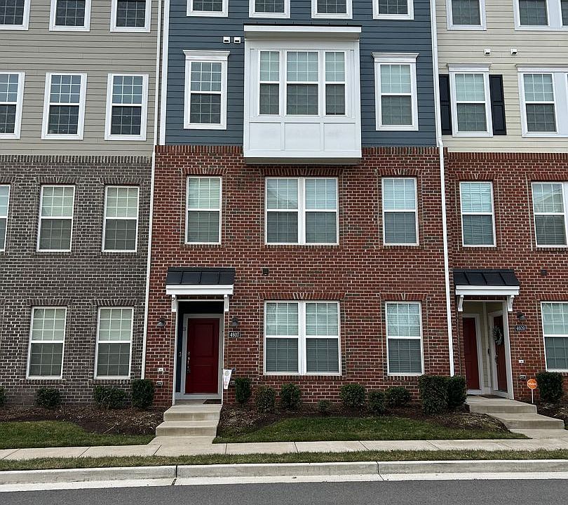 1st image of 4607 Wistar Creek Dr #B