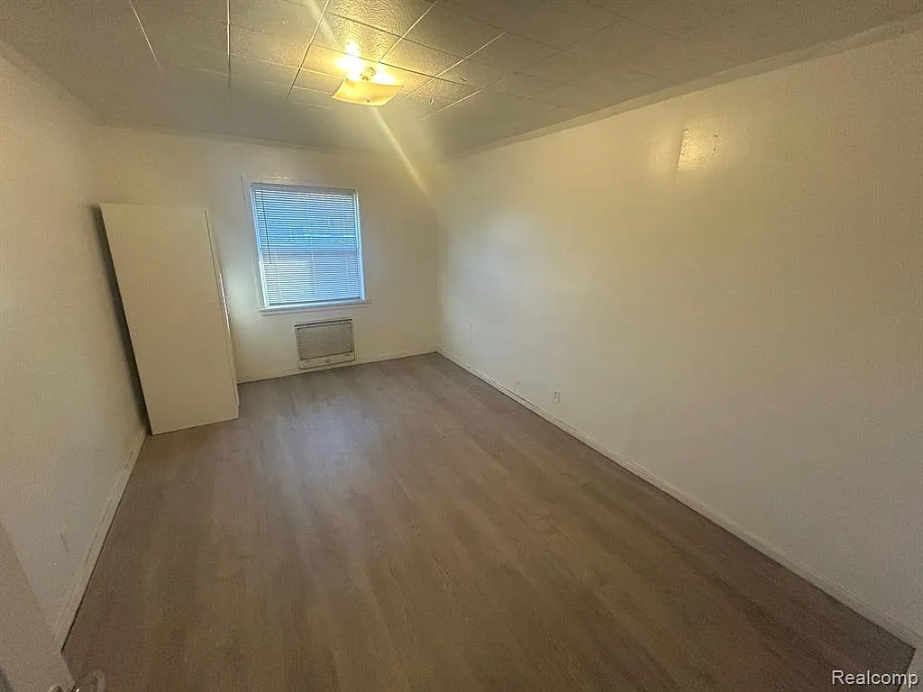 1 bed, 1.0 bath, 600 sqft, $850 — Photo 3