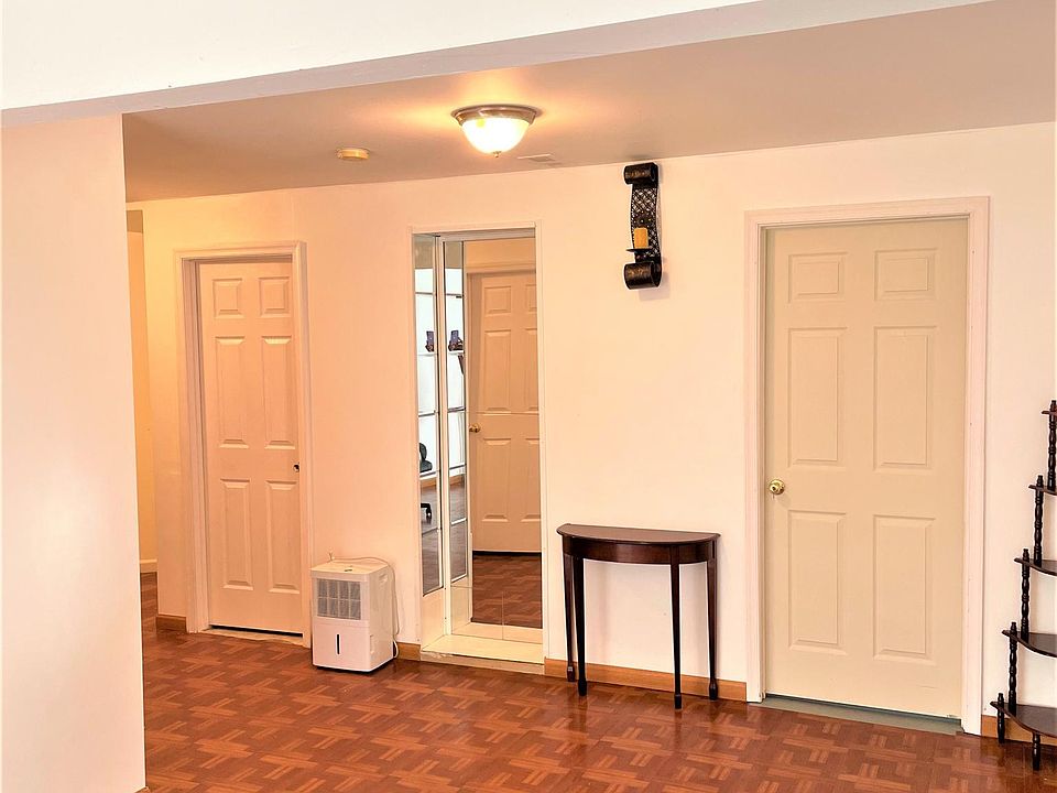 1st image of 13004 Thrift Ln