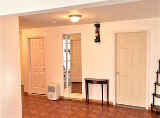 13004 Thrift Ln, Woodbridge, VA 22193