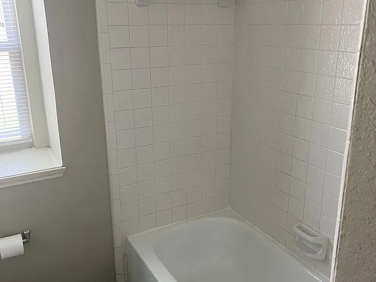 1718 Doubletree Dr — Photo 8