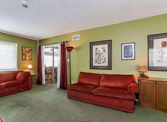 4th image of 6344 Babcock Ave