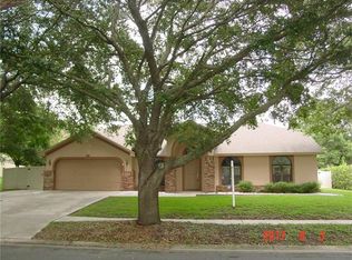 3907 Blue Maidencane Pl, Valrico, FL 33596