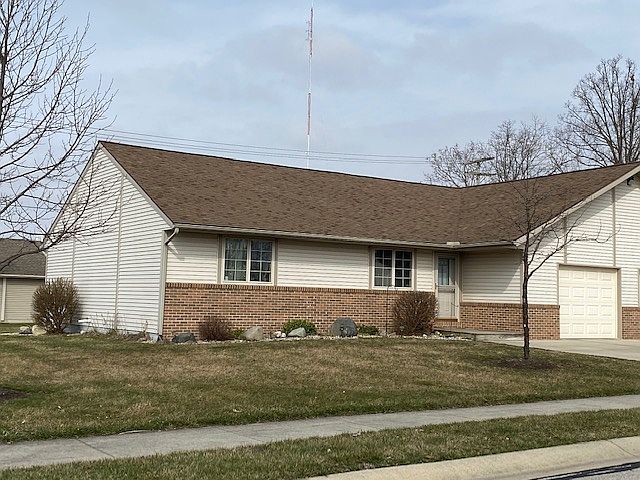 1st image of 801 Tanner Ct