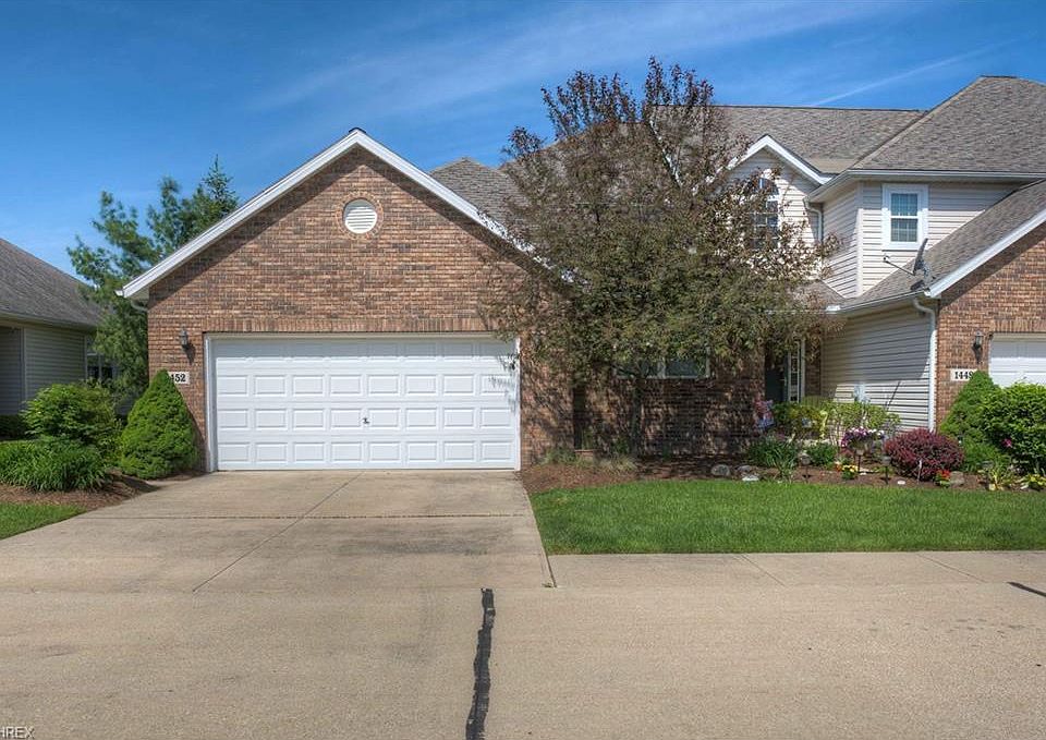 1st image of 1452 Winged Foot Dr