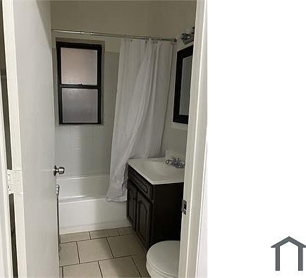 1st image of 7555 S Essex Ave #2