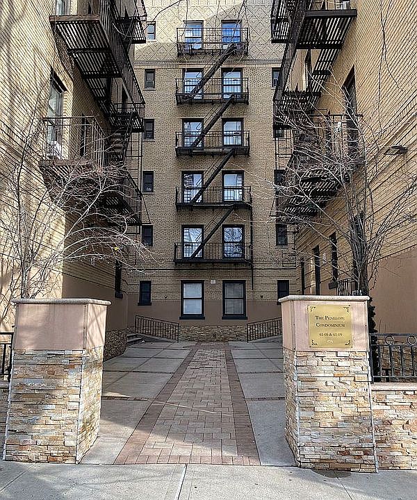 1st image of 61-05 39th Ave #K1