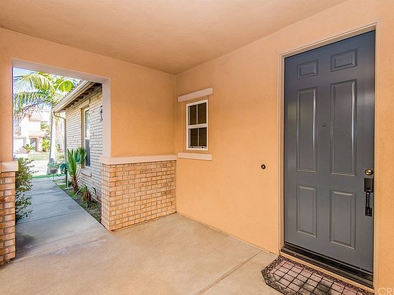 5th image of 1213 Parkview Dr