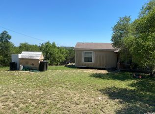 348 15TH ST E, Lakehills, TX 78063