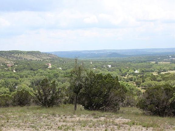 5th image of 401 Skyline Dr