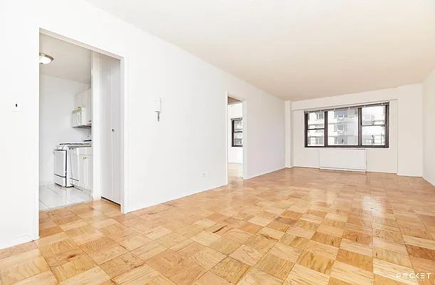 Rented by PocketBroker Inc | media 8