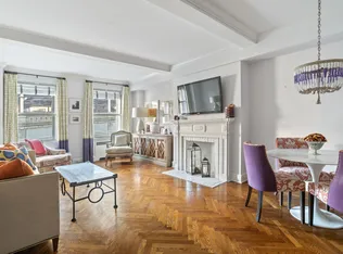 400 East 59th Street 4C image 1 of 10