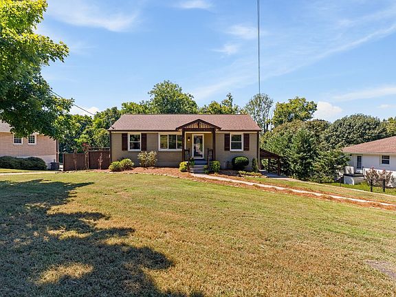 2nd image of 629 Watsonwood Dr