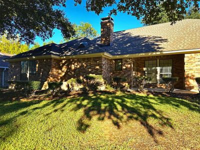 1526 Inverness Rd, Mansfield, TX, 76063