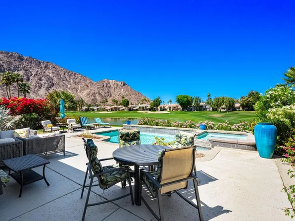 54580 Tanglewood, La Quinta, CA 92253