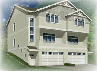 20261 Riverside Dr #10R, Anchorage, AK 99577