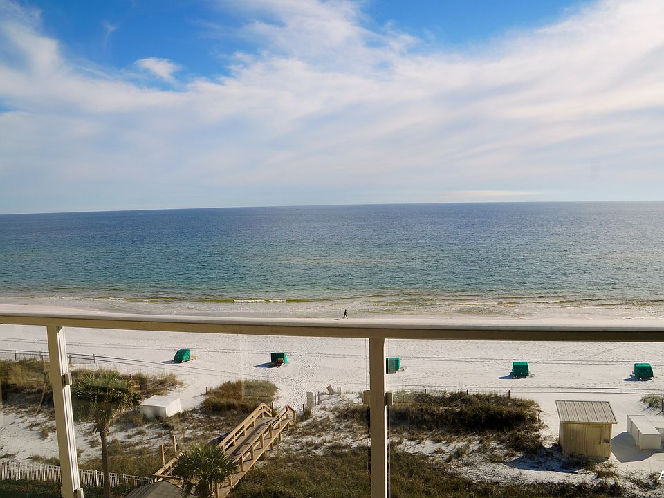 1st image of 1080 Highway 98 E Unit 506