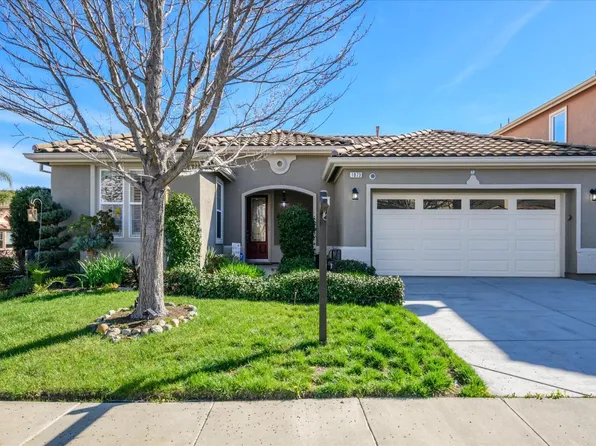 1073 Villaggio Circle, Vacaville, CA 95688