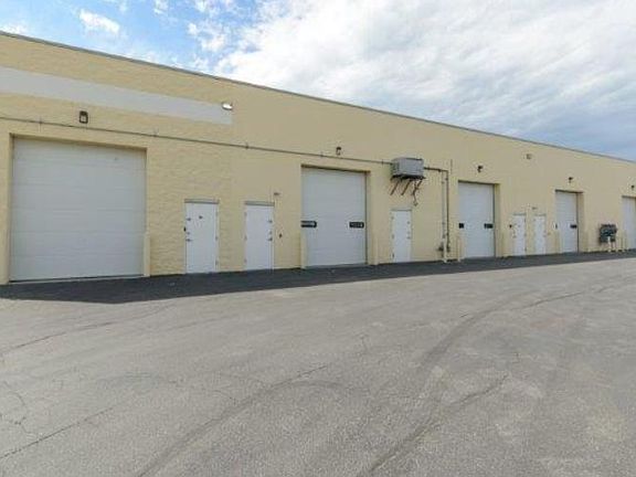 2nd image of 145 Regal St