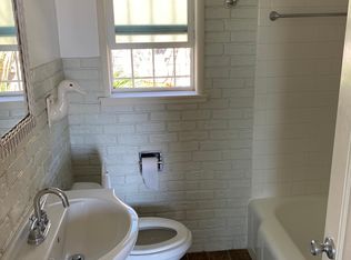 2300 Upland Rd, San Leandro, CA 94578