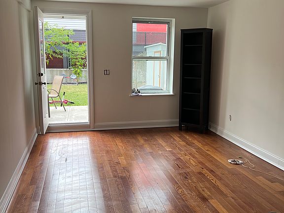 2nd image of 22-36 47th St #1R