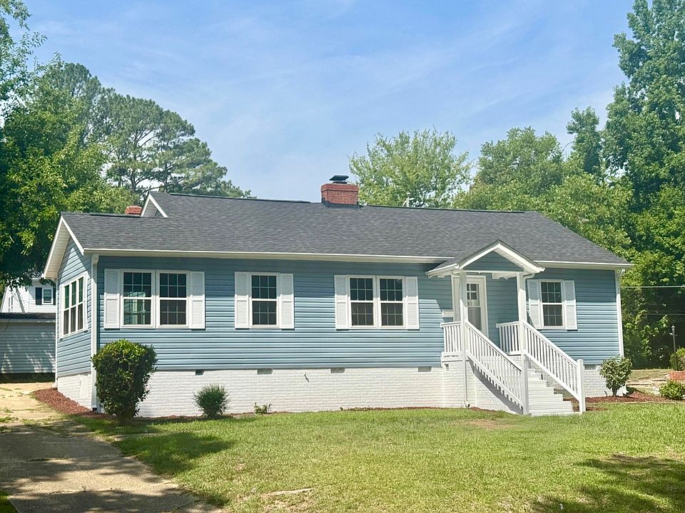 1st image of 2 Fewell Avenue