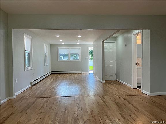 5th image of 1316 6th Street