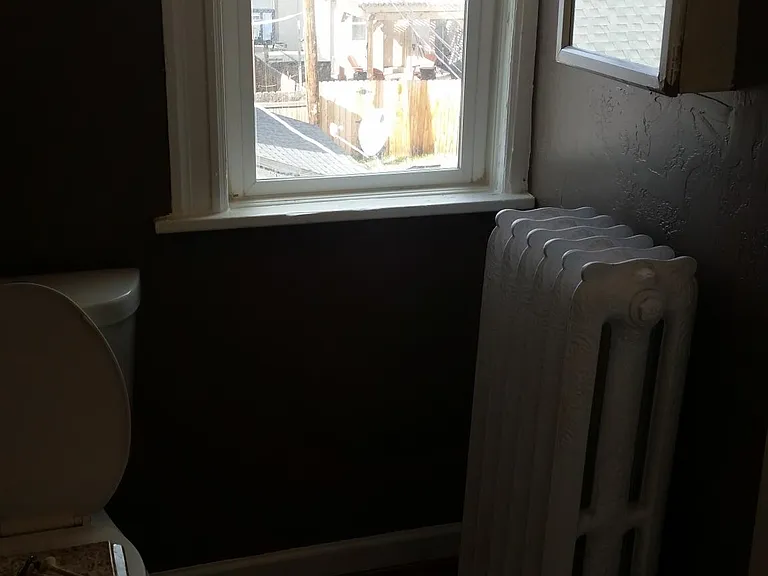 605 W 5th Ave #203 — Photo 8