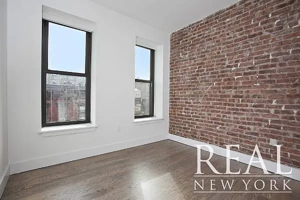 Rented by REAL New York | media 29