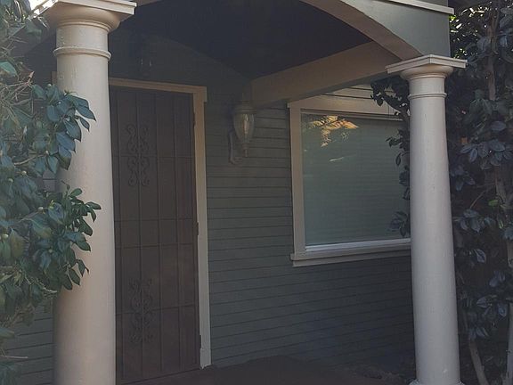 2nd image of 291 Redondo Ave