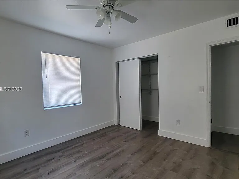 2150 SW 26th St #7 — Photo 19