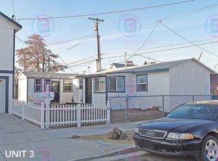 725 E St, Sparks, NV