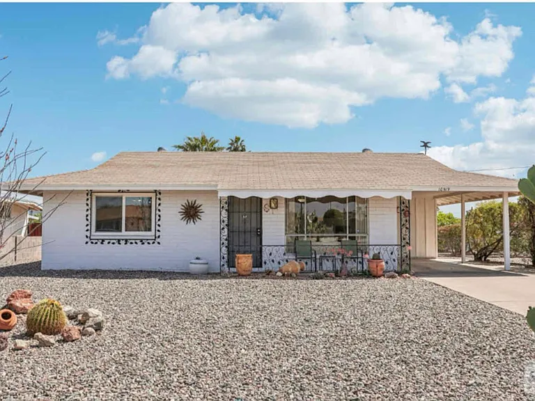 10519 W Sun City Blvd — Photo 1