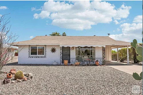 10519 W Sun City Blvd Photo 1