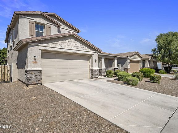 2nd image of 12128 W COUNTRY CLUB Trail