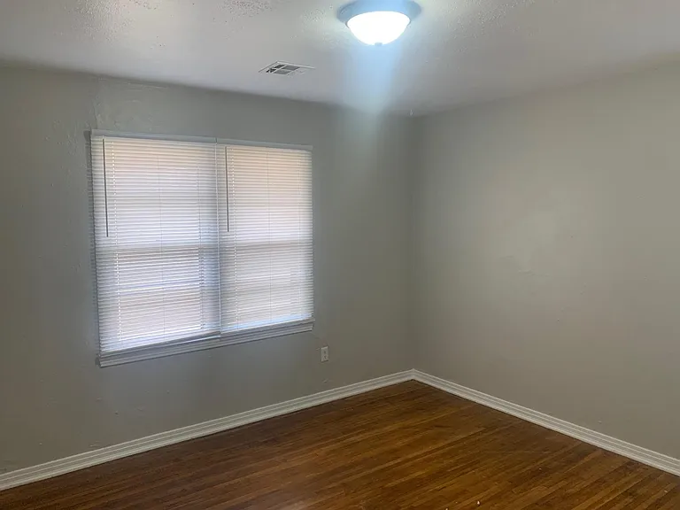 1730 Carlisle Rd — Photo 17
