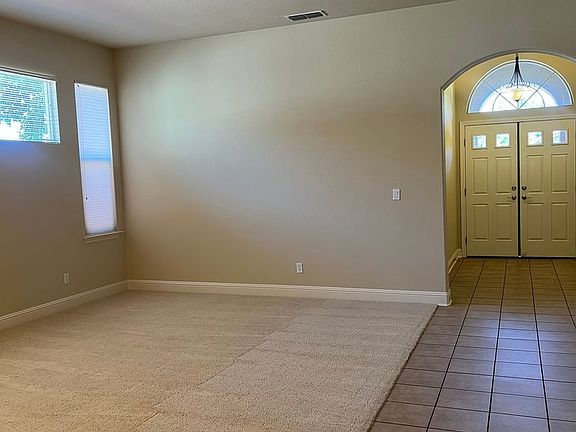 2nd image of 1256 Jorgenson Dr