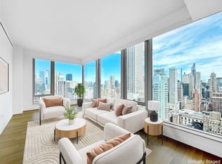 15 E 30th St APT 39A, New York, NY 10016