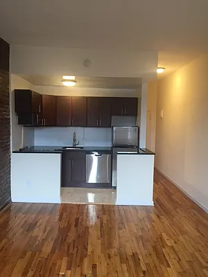 Rented by AJ Clarke | media 5