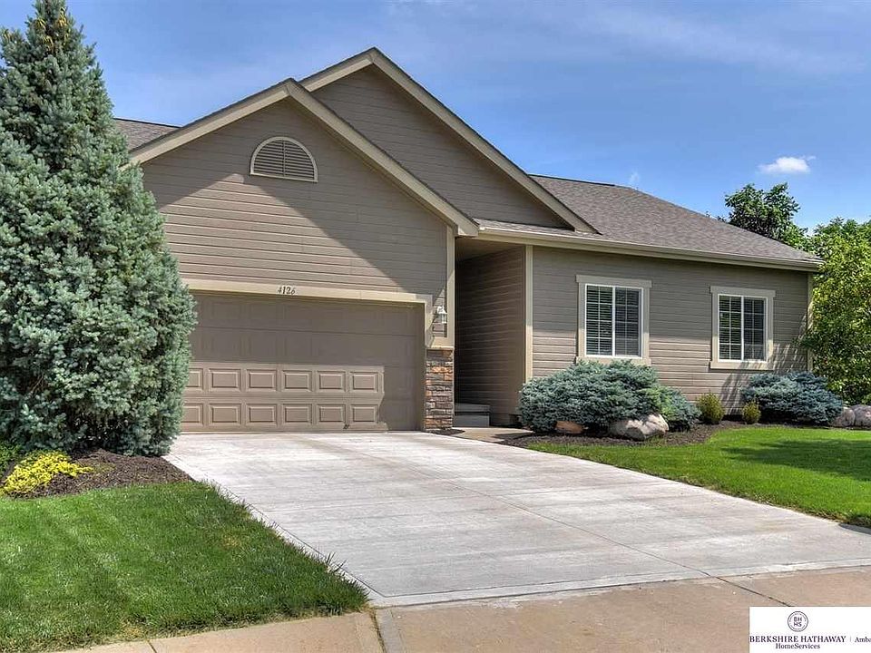 1st image of 4126 S 199th Cres
