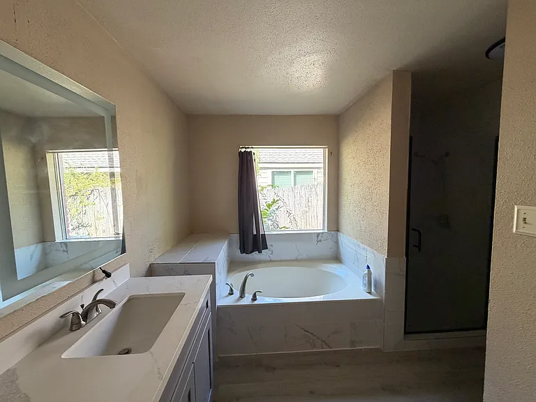 2931 Pepper Wood Dr — Photo 16
