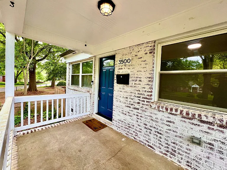 3500 Mathis Dr — Photo 3