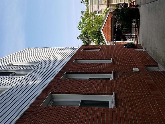4th image of 150-13 Coolidge Ave #1