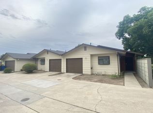 3180 N Walnut Rd APT 130, Turlock, CA 95382