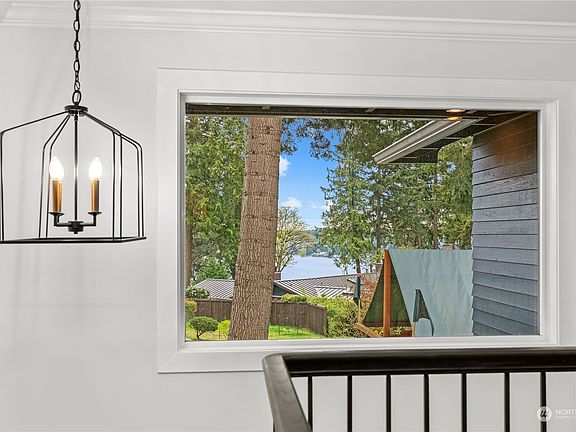 5th image of 13226 67th Avenue NE