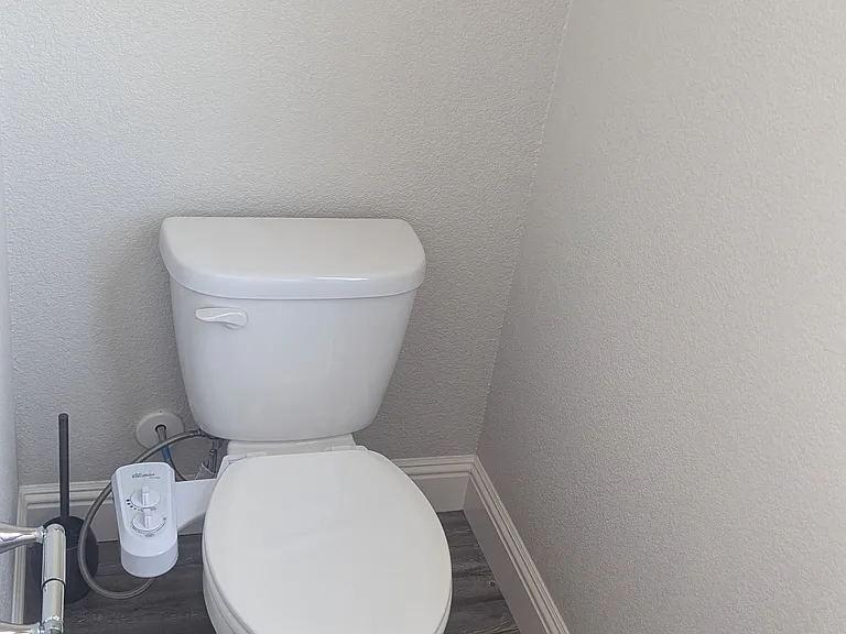 10873 Portico Cir — Photo 39