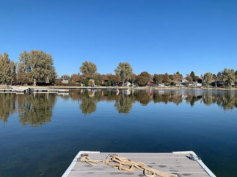 608 S Shoreline Dr — Photo 29