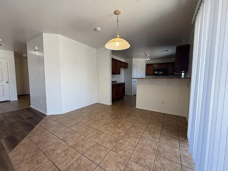 7372 W Ian Dr — Photo 14