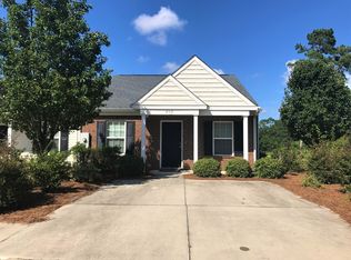 200 Sunview Dr, Statesboro, GA 30458